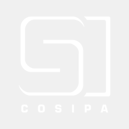 cosipa.org