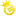 struk.pulsagoldlink.com