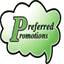 preferredpromos.com