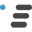 iphasetech.com