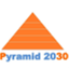 pyramid2030.net