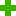 longeraie.ch