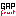 gapfruit.wz.cz