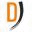 grupodicoit.com