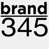 brand345.com