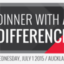 dinnerwithadifference.co.nz