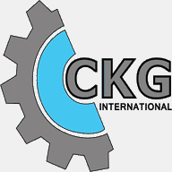 ckg-int.com