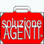 soluzioneagenti.tel