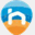 blog.timhome.vn