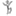 undwomenstudies.wordpress.com