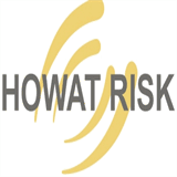 howatrisk.com