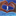 chivisions.com