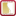 drkarimbenitez.com