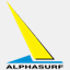 www2.alphasurf.ch