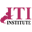 itiinstitute.org