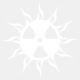 chernobylzone.com.ua