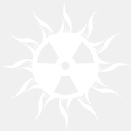 chernobylzone.com.ua