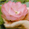 drmsfvermeulen.over-blog.com