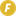 fermepourenfantsjette.be