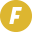fermepourenfantsjette.be