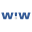 marketing-mogul.com