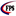 fireprotectionsystem.co.uk