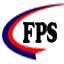 fireprotectionsystem.co.uk