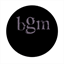 bgm.agency
