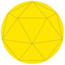 nominand.com