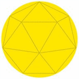nominand.com
