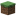 alexcraft.eu
