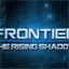 frontieranimation.tumblr.com