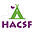 hacsf.org