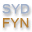 byg-sydfyn.dk