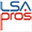 lsapros.com