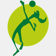 esporteeducacao.org.br