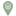 uptoart.it