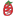 tomatoescuracao.com