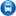xedohoang.com