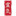 reikitrainingcourses.org