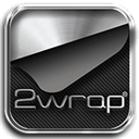 2wrap.com