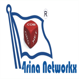 4rina-network.com