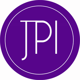 jpinyu.com