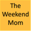 theweekendmomblog.com