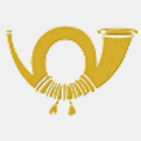 hotel-altes-land-zur-post.de