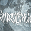 fimdosilencio.bandcamp.com