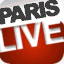 paris-live.fr