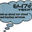 e47tech.com