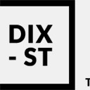 dixstreect.com
