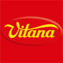 vitana.cz